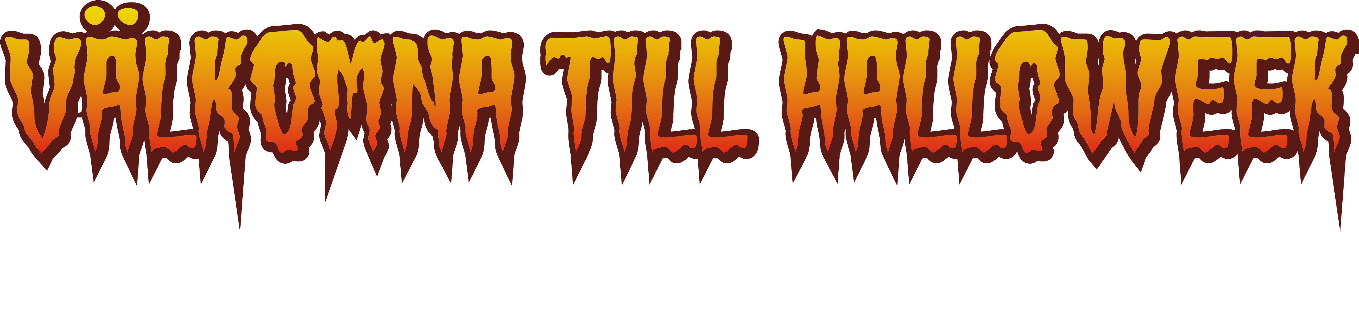 Halloween_hemsidan_start