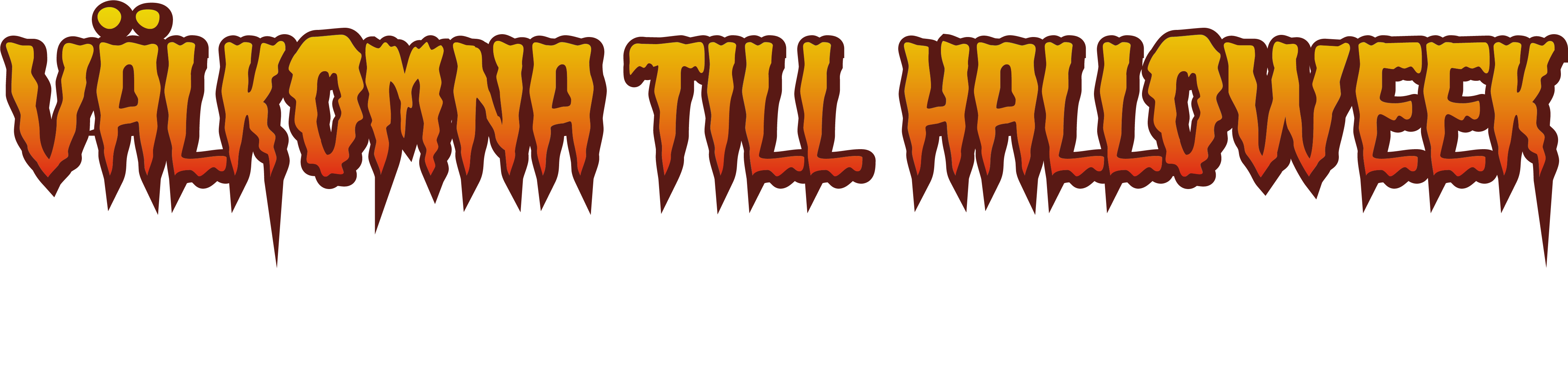 Halloween_hemsidan_start2024