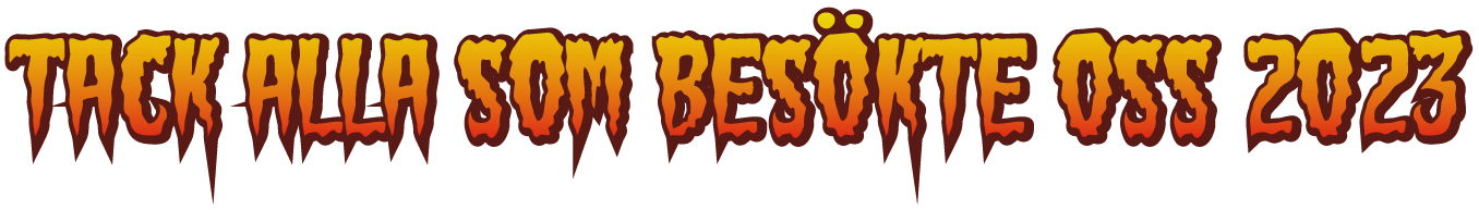 Program_Besök_2023